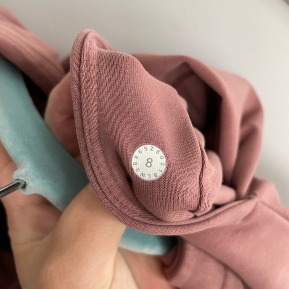 Lululemon Hoodie - Picture 2 of 6